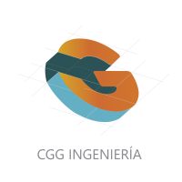 CGG Campus